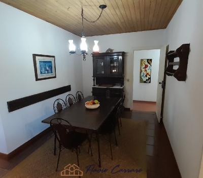 APARTAMENTO CONDOMINIO FECHADO