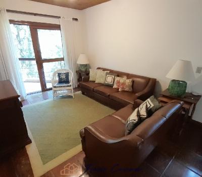 APARTAMENTO CONDOMINIO FECHADO