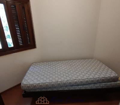 APARTAMENTO CONDOMINIO FECHADO