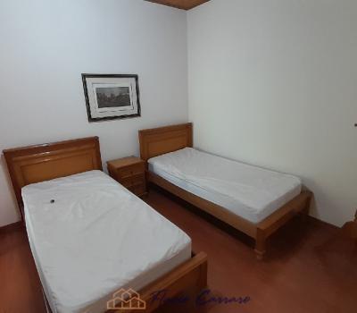 APARTAMENTO CONDOMINIO FECHADO