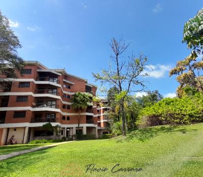 APARTAMENTO CONDOMINIO FECHADO