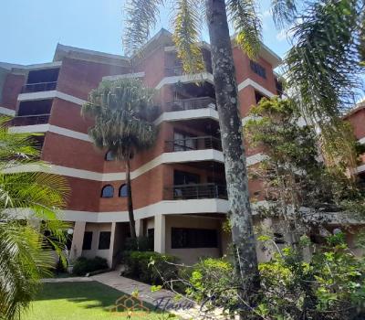 APARTAMENTO CONDOMINIO FECHADO