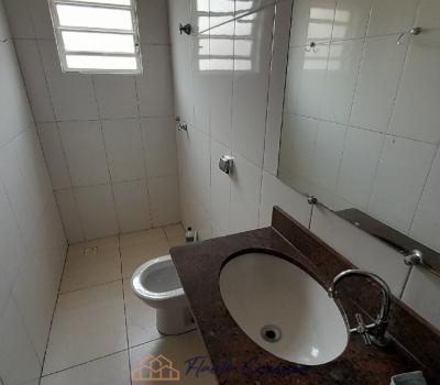 CASA PRÓXIMO AO CENTRO