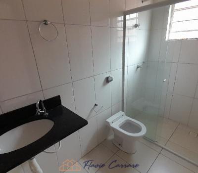 CASA PRÓXIMO AO CENTRO