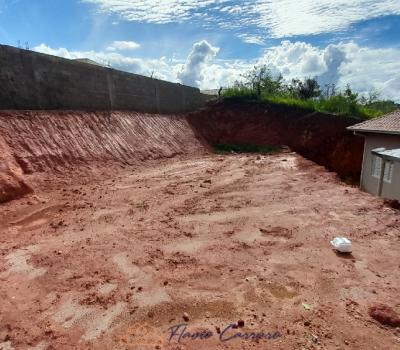 CASA PRÓXIMO AO CENTRO