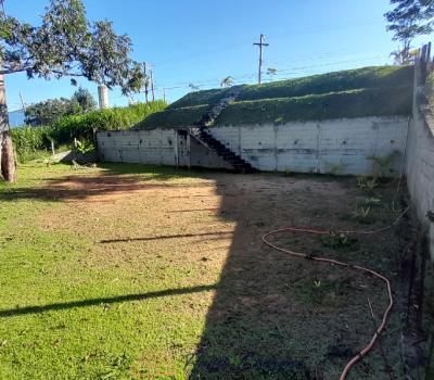 TERRENO BAIRRO DAS POSSES