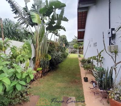 CHÁCARA BAIRRO DAS POSSES