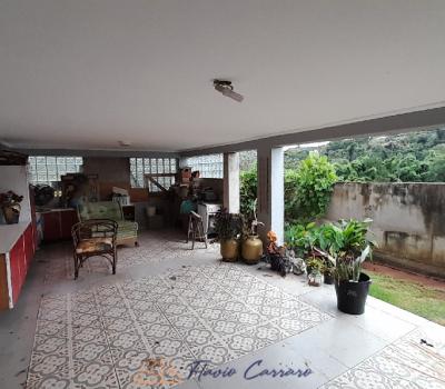 CHÁCARA BAIRRO DAS POSSES