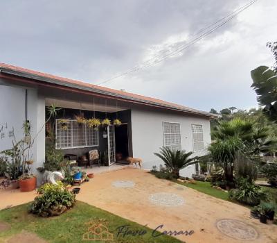 CHÁCARA BAIRRO DAS POSSES