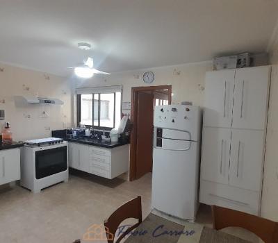 APARTAMENTO PRÓXIMO AO CENTRO