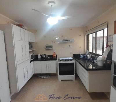 APARTAMENTO PRÓXIMO AO CENTRO