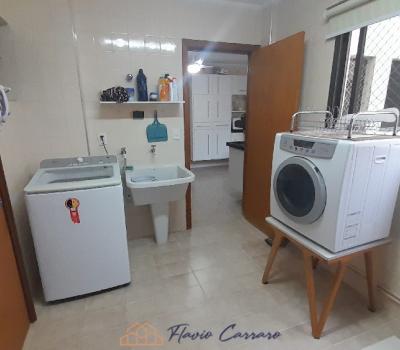 APARTAMENTO PRÓXIMO AO CENTRO