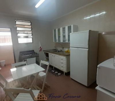 APARTAMENTO CENTRO