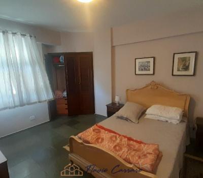APARTAMENTO CENTRO