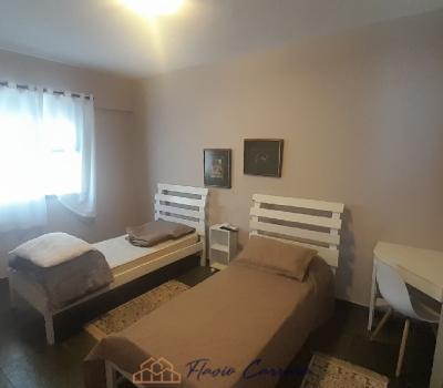 APARTAMENTO CENTRO