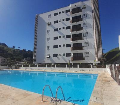 APARTAMENTO CENTRO