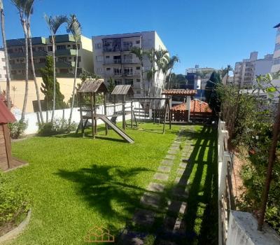 APARTAMENTO CENTRO