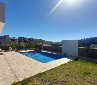 CASA PRÓXIMO AO CENTRO