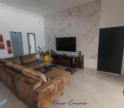 CASA PRÓXIMO AO CENTRO
