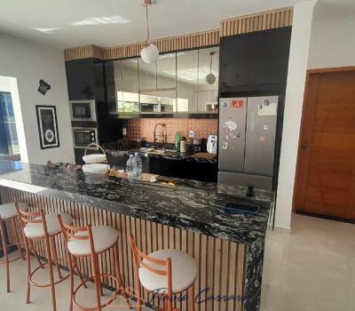 CASA PRÓXIMO AO CENTRO