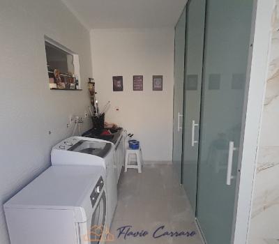 CASA PRÓXIMO AO CENTRO