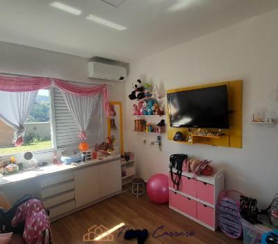 CASA PRÓXIMO AO CENTRO