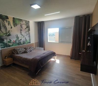 CASA PRÓXIMO AO CENTRO