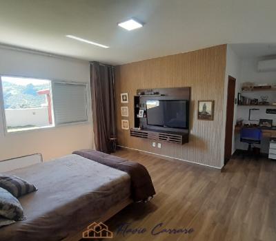 CASA PRÓXIMO AO CENTRO