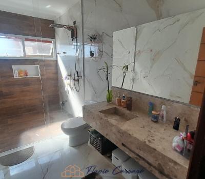 CASA PRÓXIMO AO CENTRO