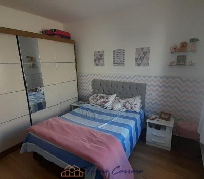 CASA PRÓXIMO AO CENTRO