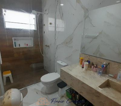 CASA PRÓXIMO AO CENTRO