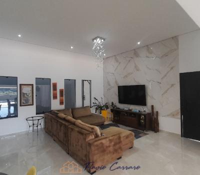 CASA PRÓXIMO AO CENTRO