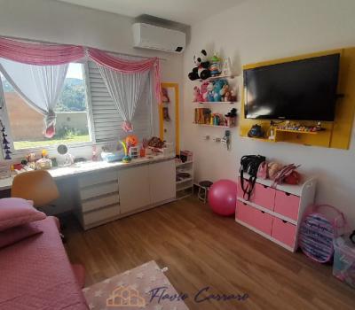 CASA PRÓXIMO AO CENTRO