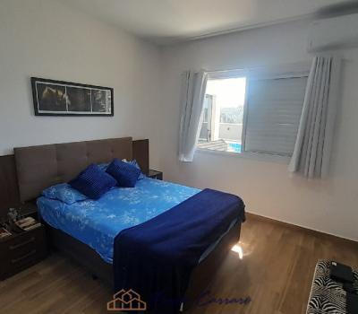 CASA PRÓXIMO AO CENTRO