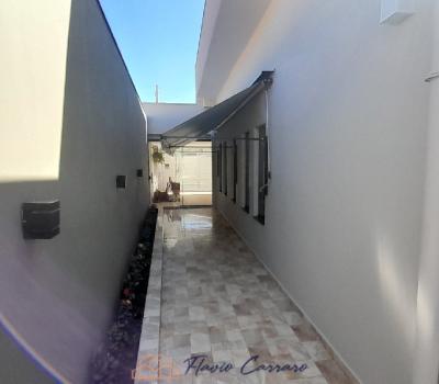 CASA PRÓXIMO AO CENTRO