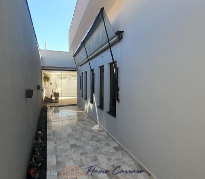 CASA PRÓXIMO AO CENTRO