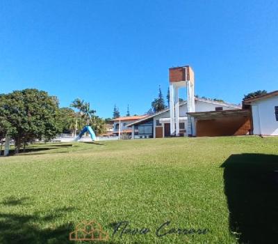 CHÁCARA BAIRRO DAS POSSES