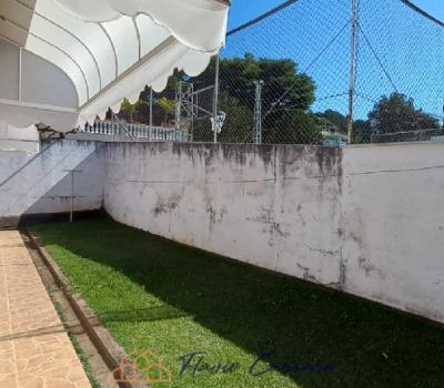 CHÁCARA BAIRRO DAS POSSES