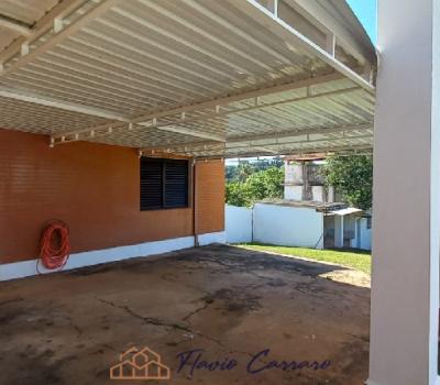 CHÁCARA BAIRRO DAS POSSES