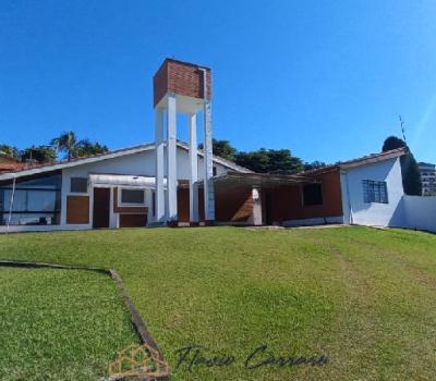 CHÁCARA BAIRRO DAS POSSES