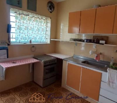 CHÁCARA BAIRRO DAS POSSES