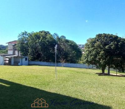 CHÁCARA BAIRRO DAS POSSES