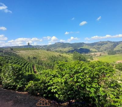 SITIO ROTA TURISTICA