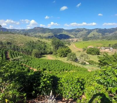 SITIO ROTA TURISTICA