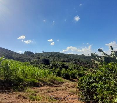 SITIO ROTA TURISTICA