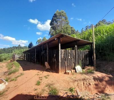 SITIO ROTA TURISTICA