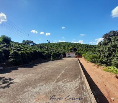 SITIO ROTA TURISTICA