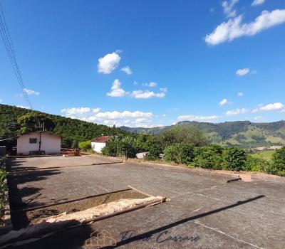 SITIO ROTA TURISTICA