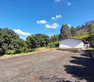 SITIO ROTA TURISTICA
