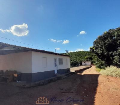 SITIO ROTA TURISTICA